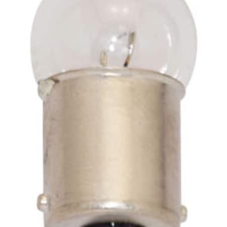 Replacement For BATTERIES AND LIGHT BULBS CF9DD835 FLUORESCENTCFL DOUBLE TWIN2 PIN BASE 2PK